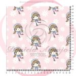 ADOLESCENTE 11304 - 2