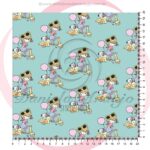 ADOLESCENTE 11305 - 3