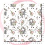 ADOLESCENTE 11307 - 1