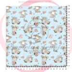 ADOLESCENTE 11310 - 1