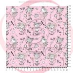 ADOLESCENTE 11319 - 1