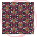 AFRICANA 15024 - 1