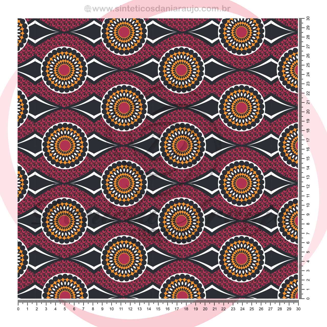 AFRICANA-15024-1.jpg AFRICANA 15024 - 1 - Imagem 1