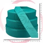 ALÇA CHIC 025 TIFFANY (5m/30mm)