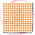 AMANHECER 25247 - 115