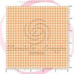 AMANHECER  XADREZ MINI 25407 - 115