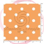 AMANHECER 29411 - 115