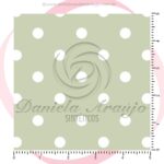 AMANHECER 29411 - 117