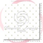 AMANHECER 34034 - 117