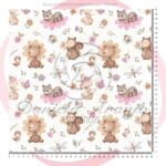 AQUARELA BEE 50199 - 1