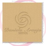 AQUARELA BEE 50199 - 10