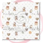 AQUARELA BEE 50199 - 12