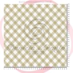 AQUARELA BEE 50199 - 2