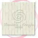 AQUARELA BEE 50199 - 3