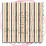 AQUARELA BEE 50199 - 5