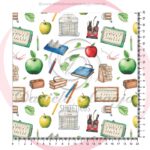 AQUARELA ESCOLAR - 28502 - 1