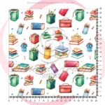 AQUARELA ESCOLAR - 28516 - 1