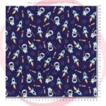 ASTRONAUTA 22102 - 1