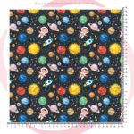 ASTRONAUTA 22103 - 1