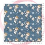 ASTRONAUTA 22104 - 1