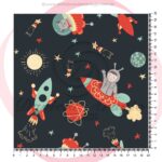 ASTRONAUTA 22112 - 1