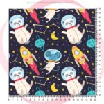 ASTRONAUTA 22133 - 1