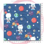 ASTRONAUTA 22135 - 1