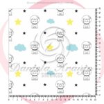 ASTRONAUTA 22149 - 1