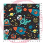 ASTRONAUTA 22158 - 1