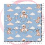 AVIADOR AQUARELA 50401 - 14