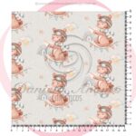 AVIADOR AQUARELA 50403 - 6