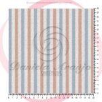 AVIADOR AQUARELA 50413 - 3