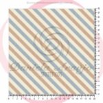 AVIADOR AQUARELA 50416 - 8