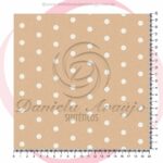 AVIADOR AQUARELA 50423 - 5