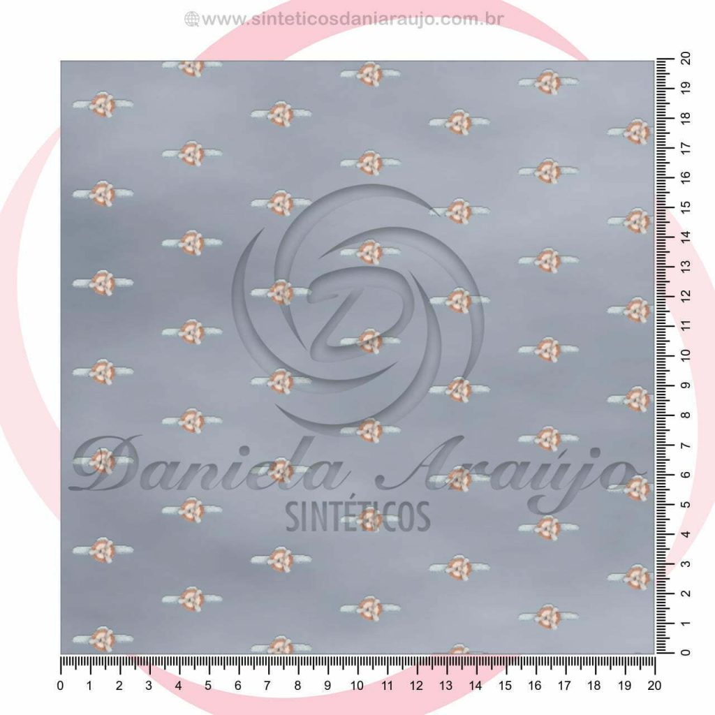 AVIADOR-AQUARELA-50458-1.jpg AVIADOR AQUARELA 50458 - 1 - Imagem 1