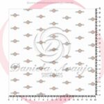 AVIADOR AQUARELA 50458 - 7