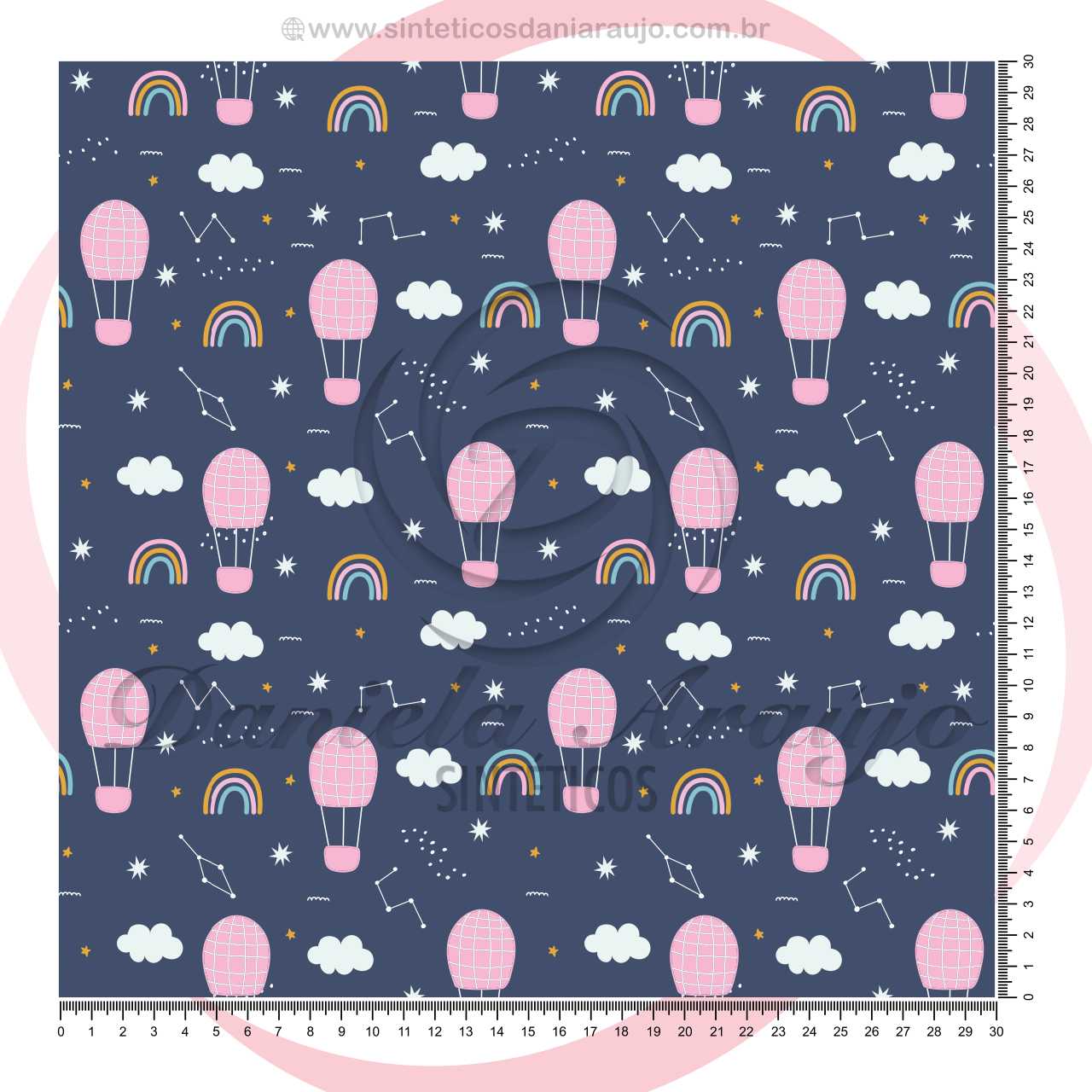 BALAO-4691-1.jpg BALÃO 4691 - 1 - Imagem 1