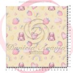 BEBÊ I AQUARELA 11452 - 2