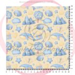 BEBÊ I AQUARELA 11455 - 2