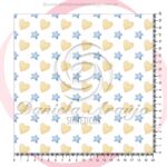 BEBÊ I AQUARELA 11458 - 1