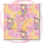 BONECA CLOE 60104 - 1