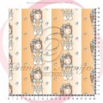 BONECA CLOE 60106 - 1