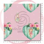 BONECA RUSSA 60052 - 3