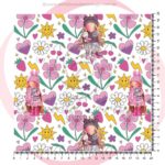 BONECA RUSSA 60065 - 1