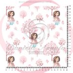 BONECA RUSSA 60066 - 1