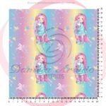 BONECA RUSSA 60069 - 1