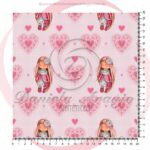 BONECA RUSSA 60071 - 1