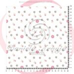 BONECA RUSSA 60073 - 1