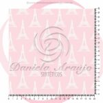 BONJOUR PARIS 50302 - 2