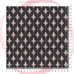 BONJOUR PARIS 50303 - 3